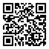 https://www.chigua1.com/scock/1511727935.html