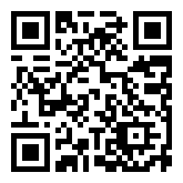 https://www.chigua1.com/scock/1511728035.html