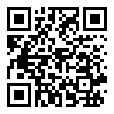 https://www.chigua1.com/scock/1511728135.html