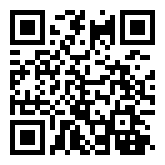https://www.chigua1.com/scock/1511728235.html