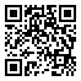 https://www.chigua1.com/scock/1511728335.html