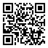 https://www.chigua1.com/scock/1511728535.html