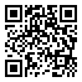 https://www.chigua1.com/scock/1511728635.html
