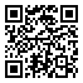 https://www.chigua1.com/scock/1511728835.html