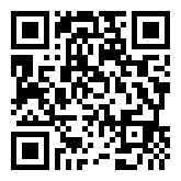 https://www.chigua1.com/scock/1511728935.html