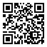 https://www.chigua1.com/scock/1511729035.html
