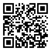 https://www.chigua1.com/scock/1511729135.html