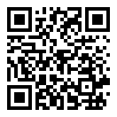 https://www.chigua1.com/scock/1511729235.html