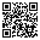 https://www.chigua1.com/scock/1511729335.html