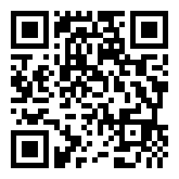 https://www.chigua1.com/scock/1511729535.html
