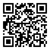 https://www.chigua1.com/scock/1511729635.html