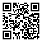 https://www.chigua1.com/scock/1511729735.html