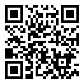 https://www.chigua1.com/scock/1511729835.html