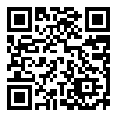 https://www.chigua1.com/scock/1511729935.html