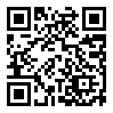 https://www.chigua1.com/scock/1511730135.html