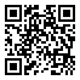 https://www.chigua1.com/scock/1511730235.html
