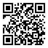 https://www.chigua1.com/scock/1511730435.html