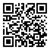 https://www.chigua1.com/scock/1511730535.html