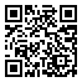 https://www.chigua1.com/scock/1511730635.html
