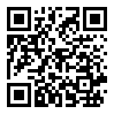 https://www.chigua1.com/scock/1511730735.html
