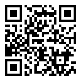 https://www.chigua1.com/scock/1511730835.html