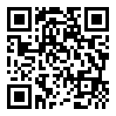 https://www.chigua1.com/scock/1511730935.html