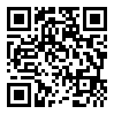 https://www.chigua1.com/scock/1511731035.html