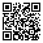 https://www.chigua1.com/scock/1511731135.html