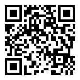 https://www.chigua1.com/scock/1511731235.html