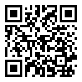 https://www.chigua1.com/scock/1511731335.html