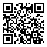 https://www.chigua1.com/scock/1511731535.html