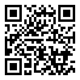 https://www.chigua1.com/scock/1511731735.html