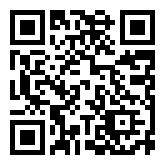 https://www.chigua1.com/scock/1511731935.html