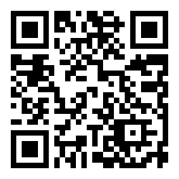 https://www.chigua1.com/scock/1511732135.html