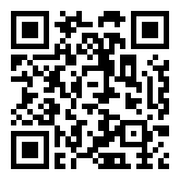 https://www.chigua1.com/scock/1511732335.html
