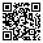 https://www.chigua1.com/scock/1511732435.html