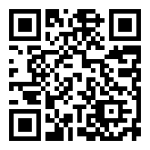 https://www.chigua1.com/scock/1511732535.html