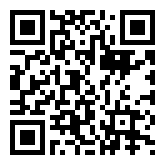 https://www.chigua1.com/scock/1511732635.html