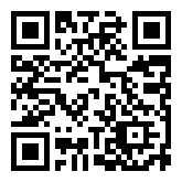https://www.chigua1.com/scock/1511732735.html