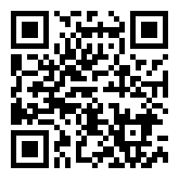 https://www.chigua1.com/scock/1511732935.html