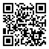 https://www.chigua1.com/scock/1511733135.html