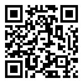 https://www.chigua1.com/scock/1511733235.html