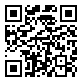 https://www.chigua1.com/scock/1511733335.html