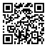 https://www.chigua1.com/scock/1511733535.html
