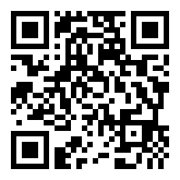 https://www.chigua1.com/scock/1511733635.html