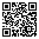 https://www.chigua1.com/scock/1511733735.html