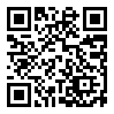 https://www.chigua1.com/scock/1511733935.html