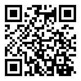 https://www.chigua1.com/scock/1511734035.html