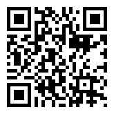 https://www.chigua1.com/scock/1511734135.html