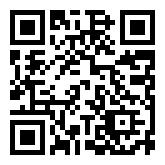 https://www.chigua1.com/scock/1511734435.html